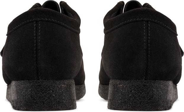 Immagine prodotto Clarks Wallabee (42)