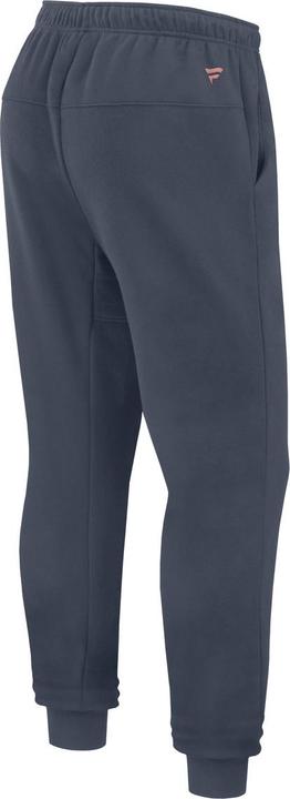 Actual product image Fanatics New York Yankees Terrazzo Fleece Cuffed Hem Pant M (M)