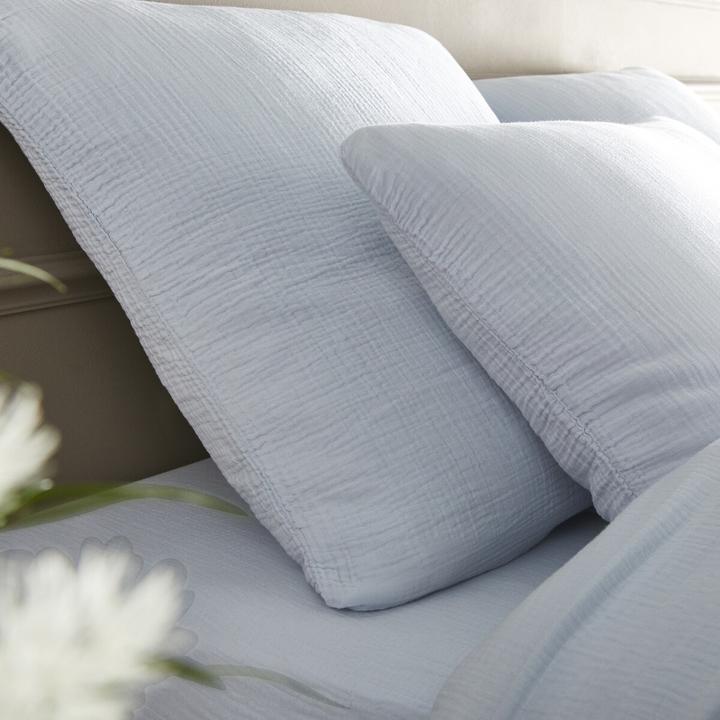 Produktbild AM.PM Yafa (Duvetbezug, 260 x 240 cm)