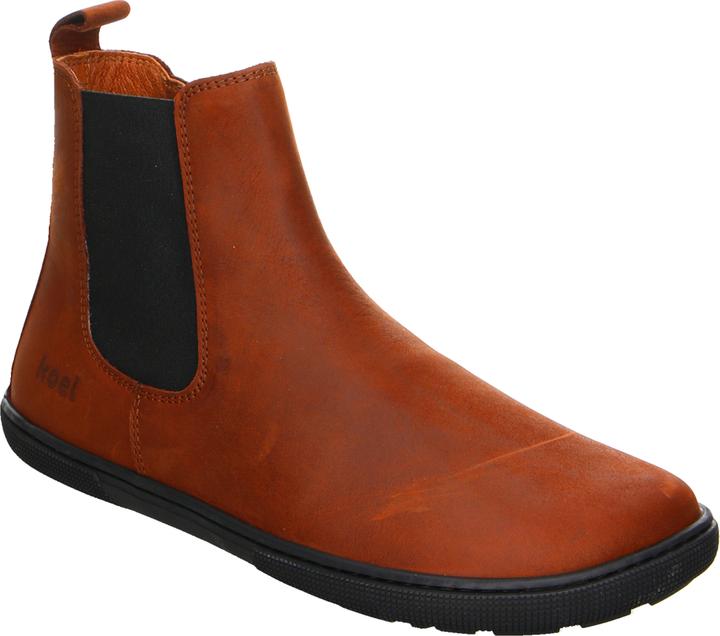 Actual product image Koel Women's Filas (38)