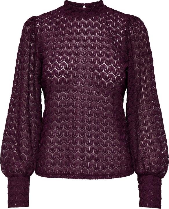Produktbild JdY JDYAVERY Top Top (XXL)