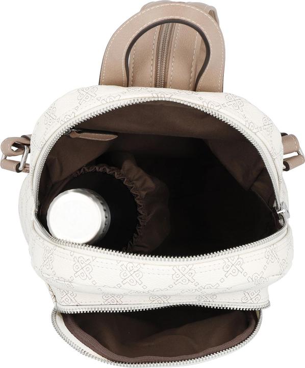 Actual product image Picard Euphoria City Backpack 28 cm (6 l)