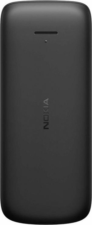Actual product image Nokia 215 (2.40", 0.30 Mpx, 4G)