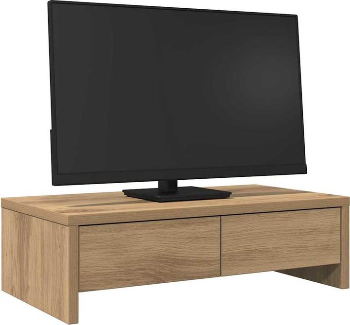 Image du produit vidaXL Lucija