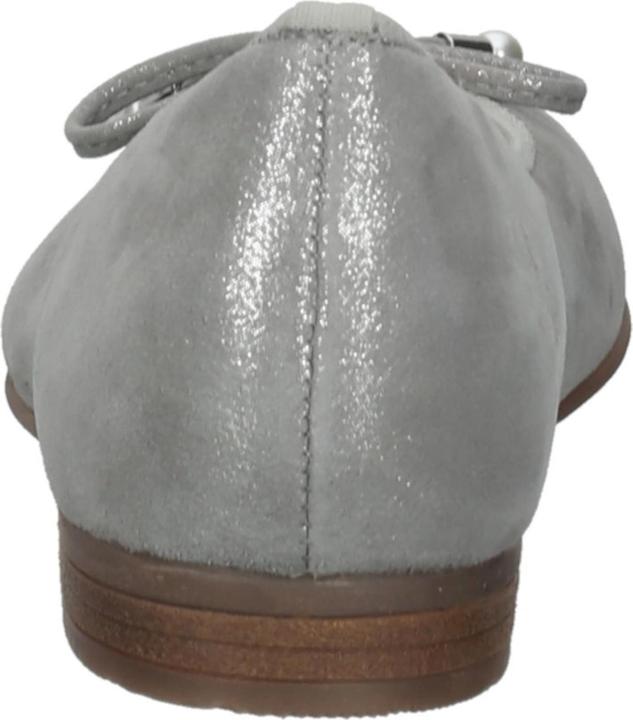 Actual product image Ara Ballerinas (36.5)