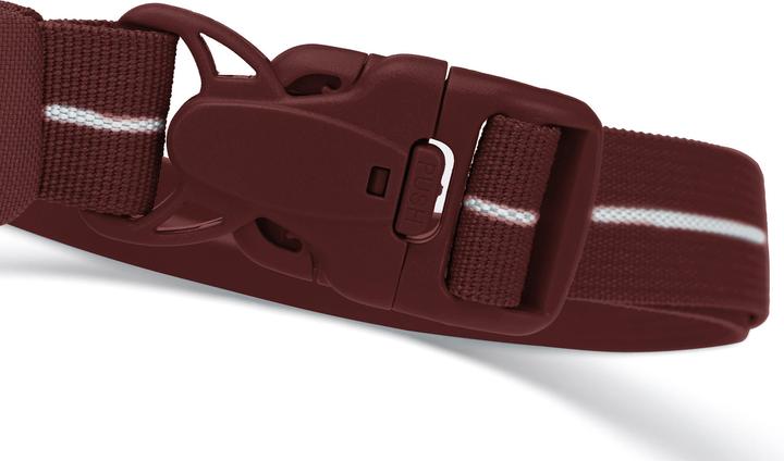 Produktbild Pacsafe Go