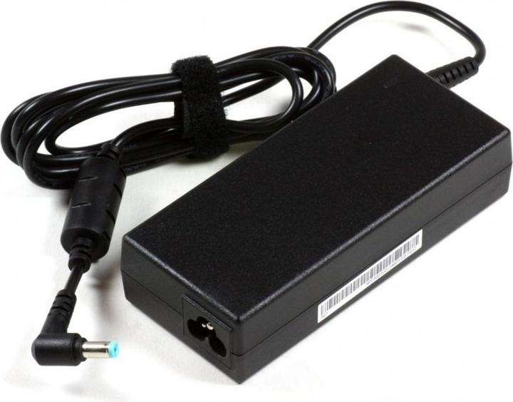 Actual product image Acer AP.09001.023 AC adapter (90 W)