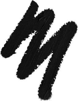 Actual product image Urban Decay 24/7 Glide (Perversion)