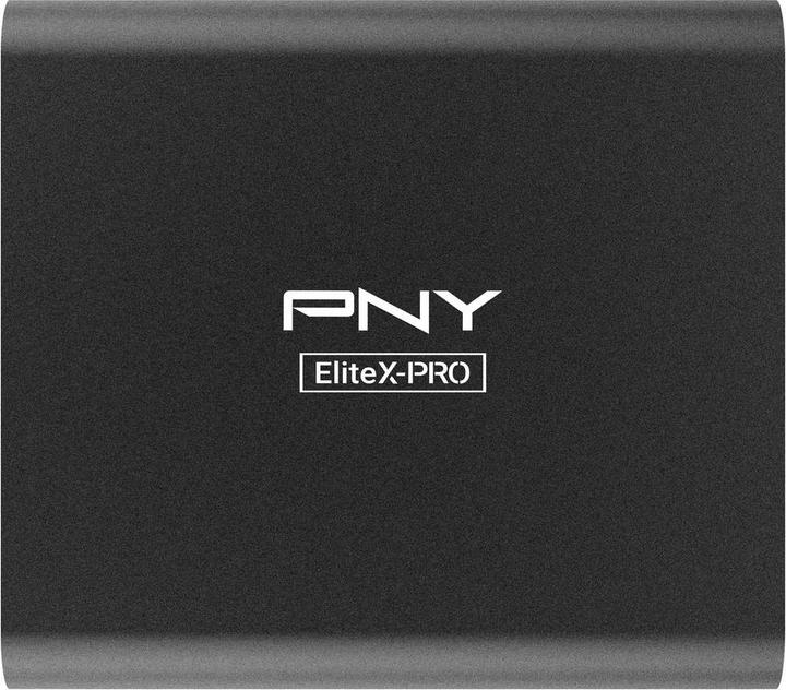 PNY EliteX-Pro (1 TB)