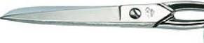 Produktbild C.K Magma Universalschere mit doppeltem (18 cm)