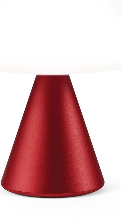 Immagine prodotto Lexon Mina M