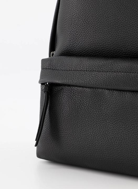Image du produit Michael Kors Shopper noir