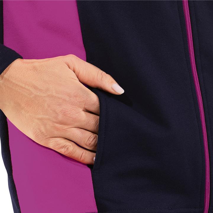 Produktbild Erwin Müller Damen-Freizeitanzug (W36/L38)