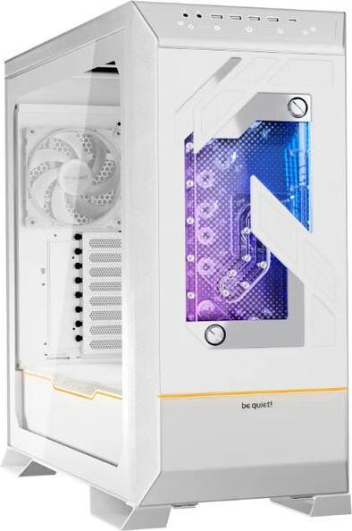 Immagine prodotto Alphacool Apex Distroplate Dark Base Pro 901 White mit A