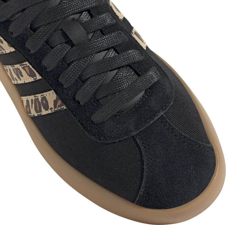 Image du produit Adidas VL Court 3.0 (41 1/3)