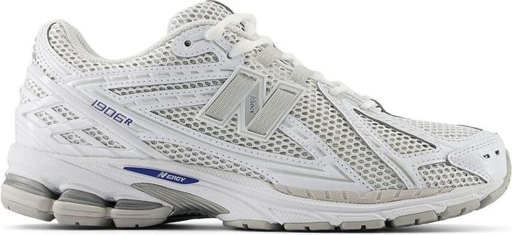Image du produit New Balance U1906RCA (38)