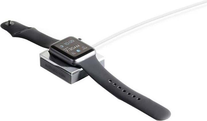 Produktbild Native Union Watch Anchor