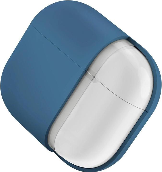 Actual product image Uniq Nexo (Headphone bag)