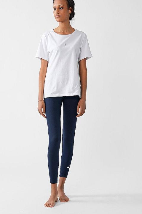 Produktbild Joop! Leggings Move (40)