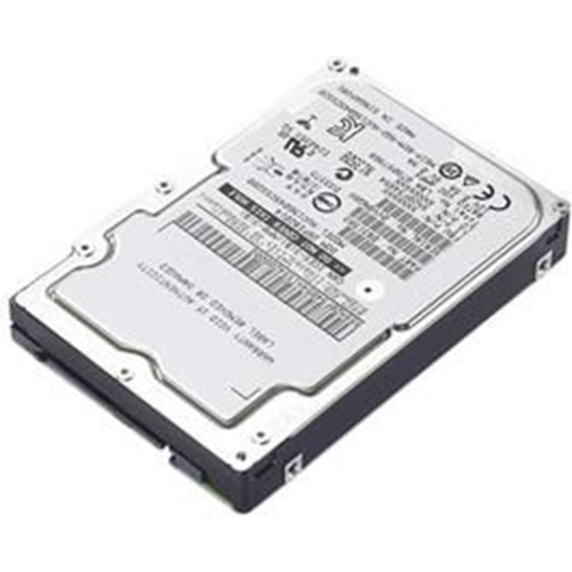 Lenovo Harddisk 00WG700 (1.20 TB, 2.5"), Festplatte