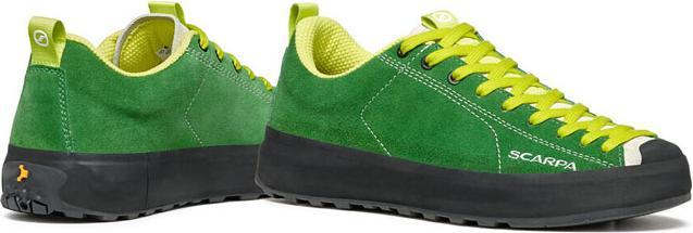 Image du produit Scarpa Mojito Wrap (47)