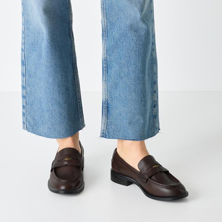 Produktbild Tamaris Slipper (37)