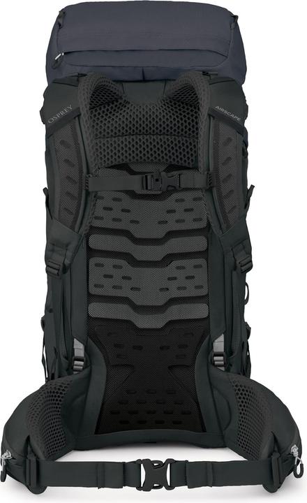 Produktbild Osprey Kestrel LT 45 (45 l)
