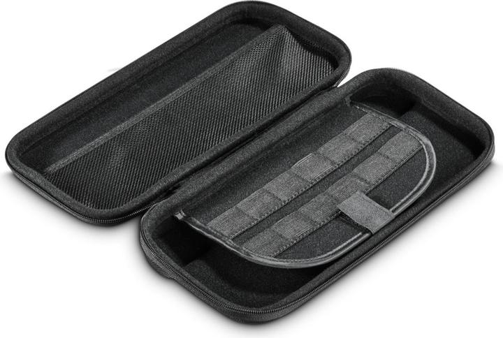Actual product image Urage Starter-Kit (Switch 2)