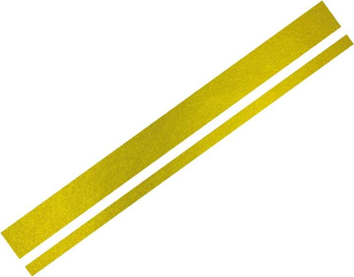 Immagine prodotto Foliatec Adesivi per il corpo