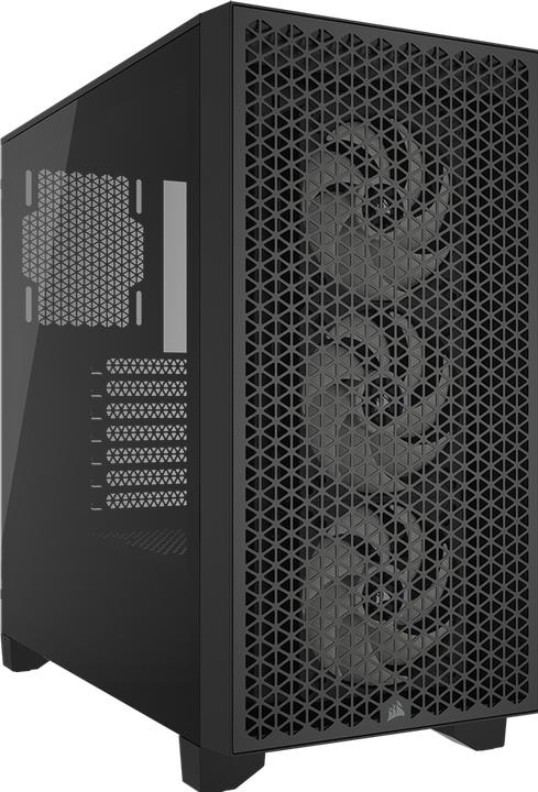 Productafbeelding Corsair 3000D (ATX)