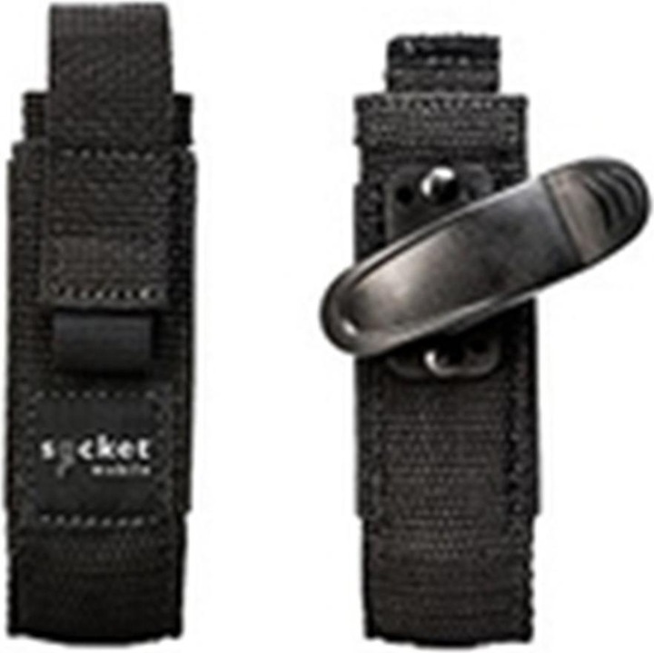 Produktbild Socket Holster With Rotating Belt Cli
