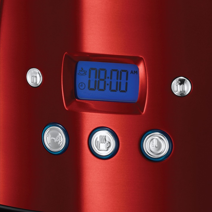 Image du produit Russell Hobbs Luna Solar