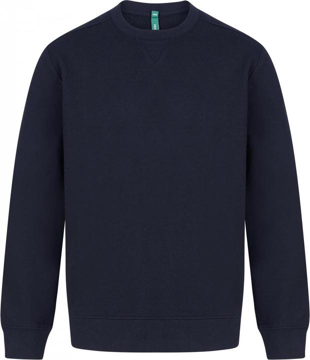 Image du produit Henbury Sweatshirt écoresponsable (XXL)