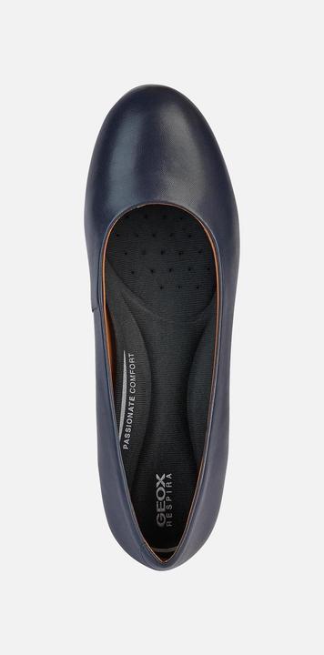 Produktbild Geox Eleana (37.5)