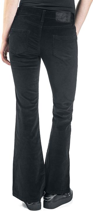 Immagine prodotto Black Premium Nicki (W33/L34)