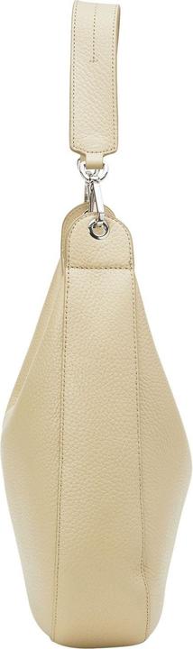 Immagine prodotto Marc O'Polo Hobo Bag