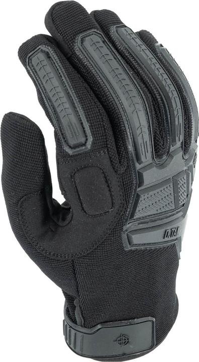 Produktbild Dicks Tactical Handschuhe Tactical Extreme 2.0 (7)