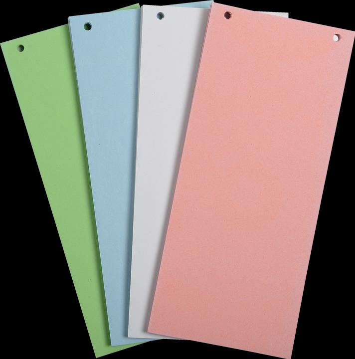 Actual product image Exacompta Forever