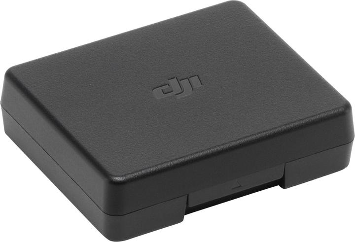 Produktbild DJI Weitwinkelobjektiv (Drohnen Objektiv, DJI Mavic 3 Pro, DJI Mavic 3 Pro Cine)