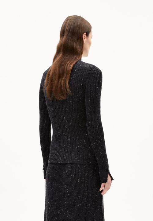 Produktbild Armedangels Alaania (M)