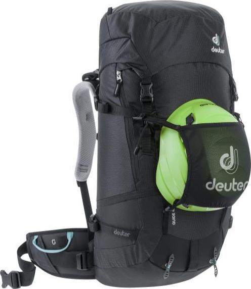 Actual product image Deuter Guide 42+ SL Backpack (42 l)