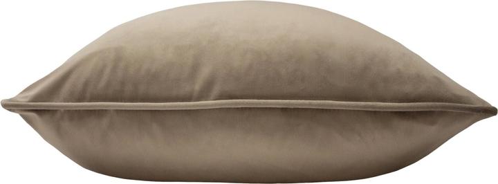 Actual product image Evans Lichfield Opulence cushion cover (55 x 55 cm)