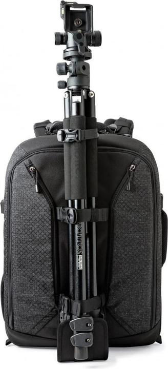 Actual product image Lowepro Pro Runner BP 450 AW II (Photo backpack)