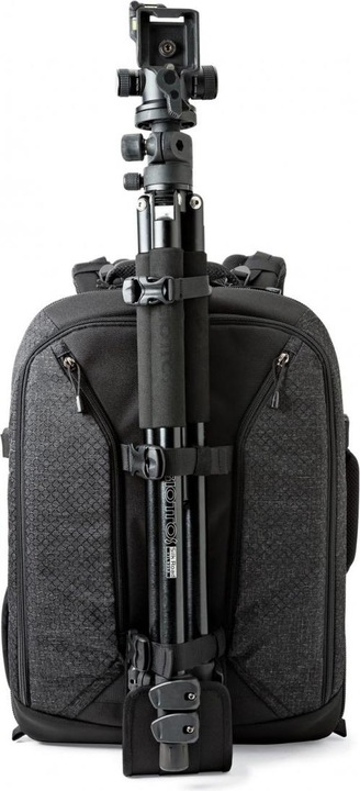 Actual product image Lowepro Pro Runner BP 450 AW II (Photo backpack)