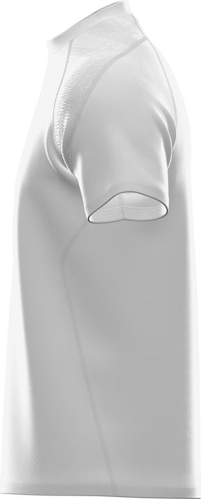 Produktbild Grays Gts (116)