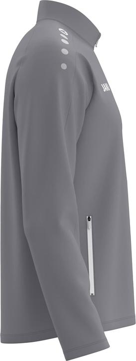 Produktbild JAKO Freizeitjacke One (S)