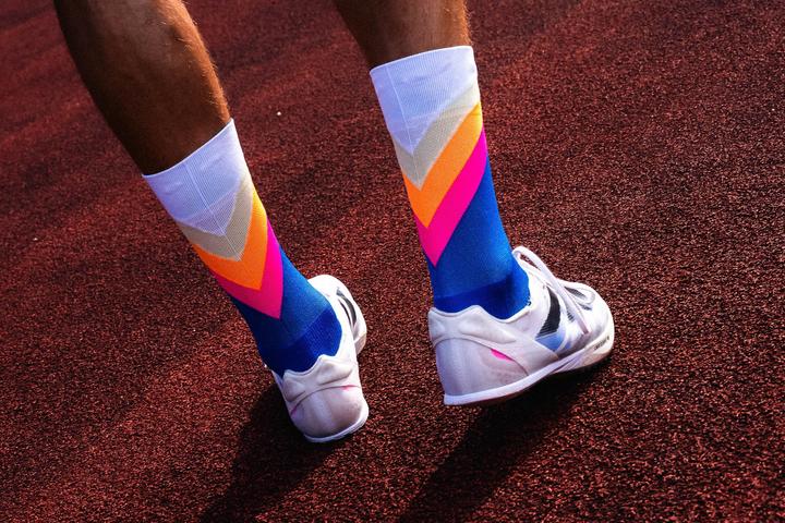 Produktbild Incylence Running Grades (35 - 38)