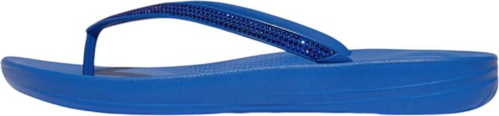 Produktbild Jim Thompson Glitzer Flipflops iQushion (35.5)