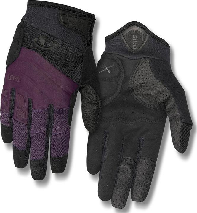 Giro Gants Xena