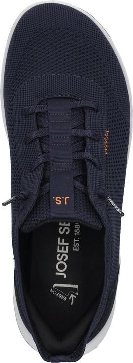 Image du produit Josef Seibel 48101-TE325 (43)